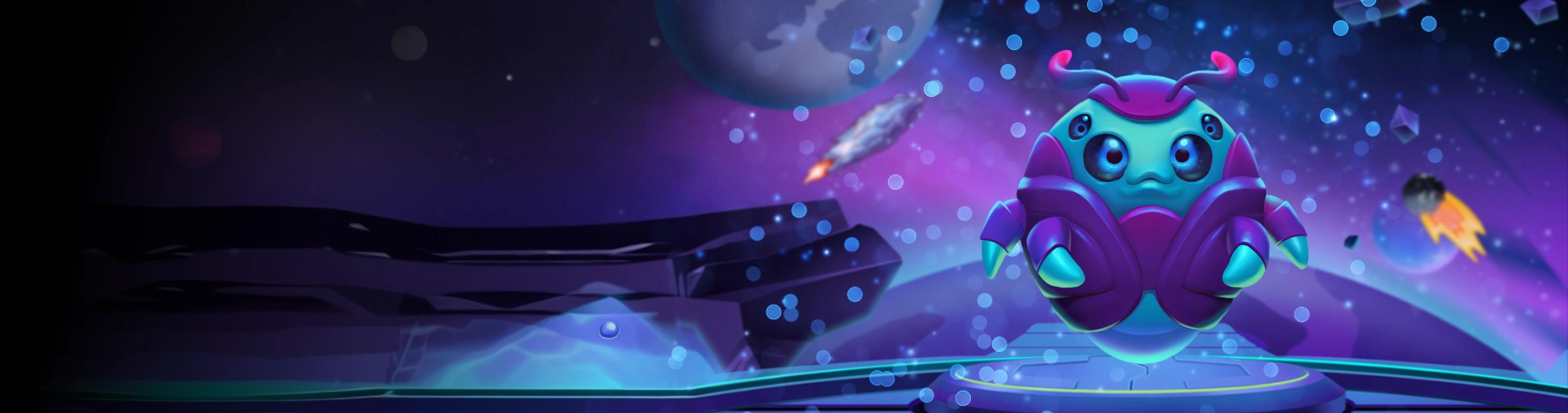 ALIENS_desk2x_62caceaec3.webp