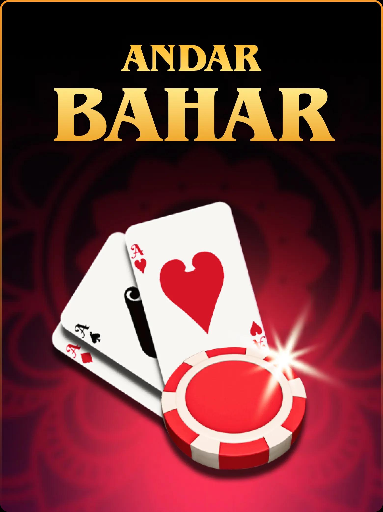 Andar Bahar 