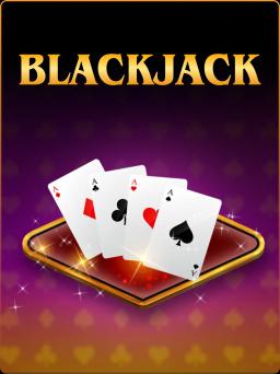Blackjack