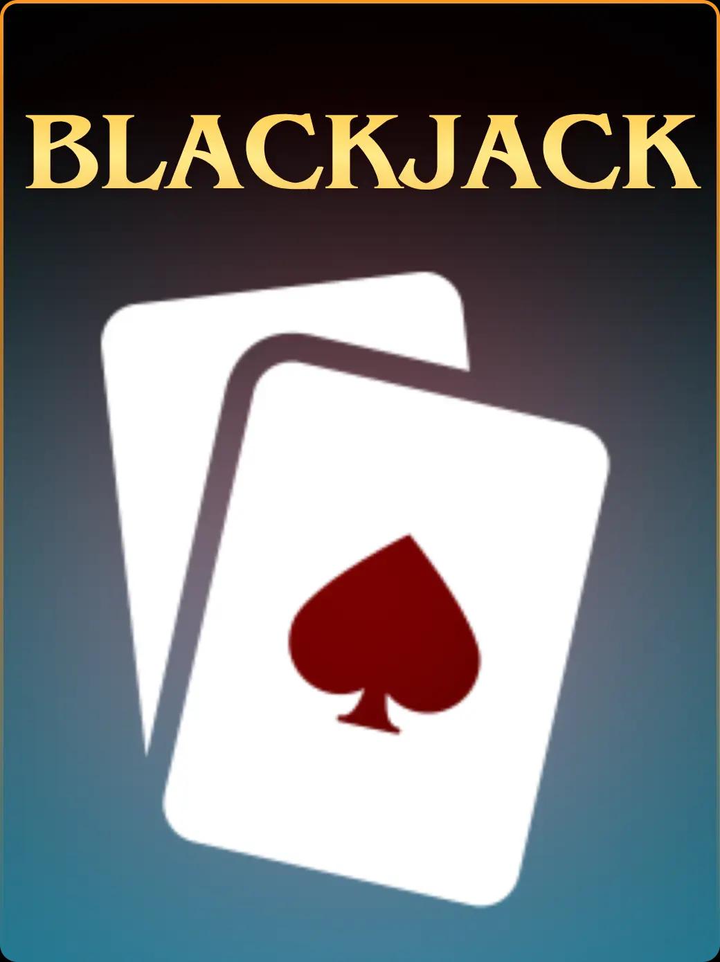Blackjack