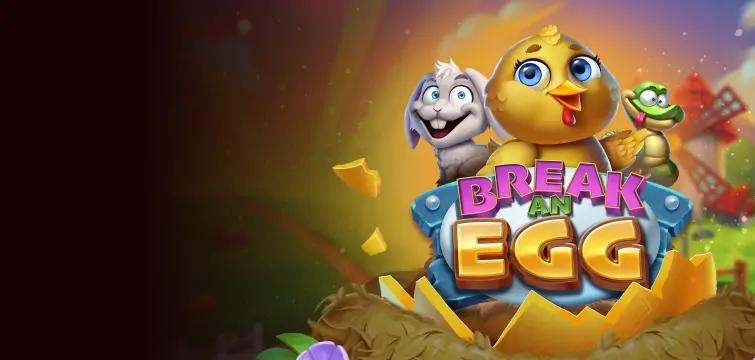 CG_Break_An_Egg_HP_banner_Small_750x360_b837c62b75.webp