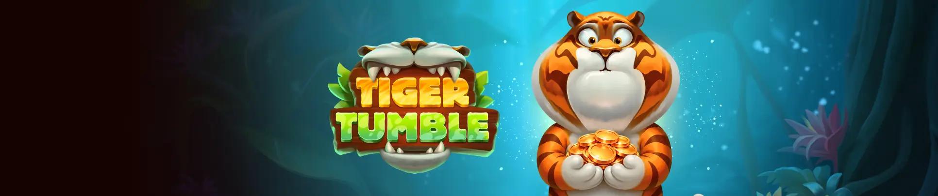 CG_Casino_NG_Tiger_Tumble_banner_Large_1920x405_3177c9c654.webp