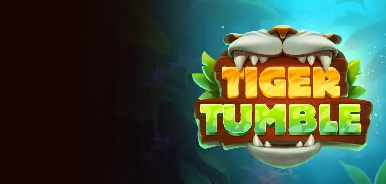 CG_Casino_NG_Tiger_Tumble_banner_Small_750x360_ac9b478087.webp