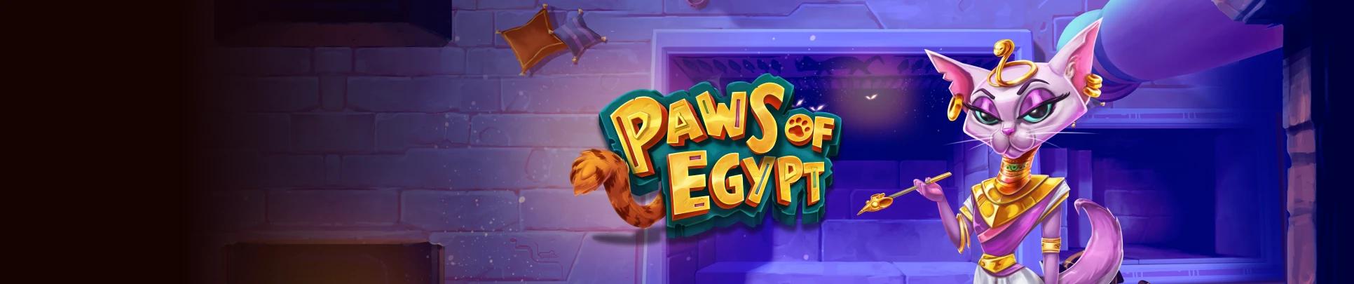 CG_Paws_Egypt_HP_banner_Large_1920x405_0855cc7151.webp