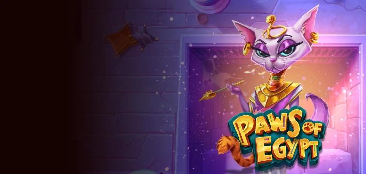 CG_Paws_Egypt_HP_banner_Small_750x360_83d23475f8.webp