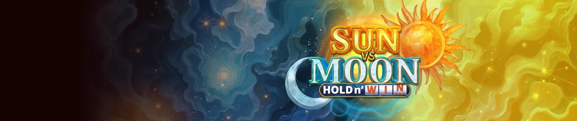 CG_Sun_vs_Moon_banner_Large_1920x405_47c4b569f7.webp