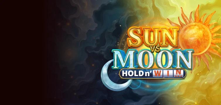 CG_Sun_vs_Moon_banner_Small_750x360_098b5336e6.webp