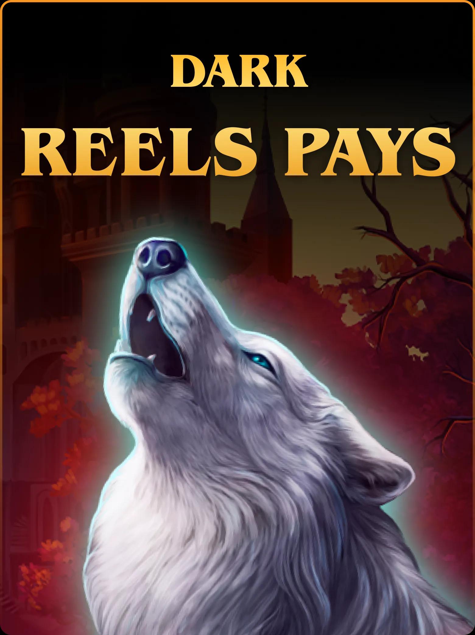 Dark Reels Pays