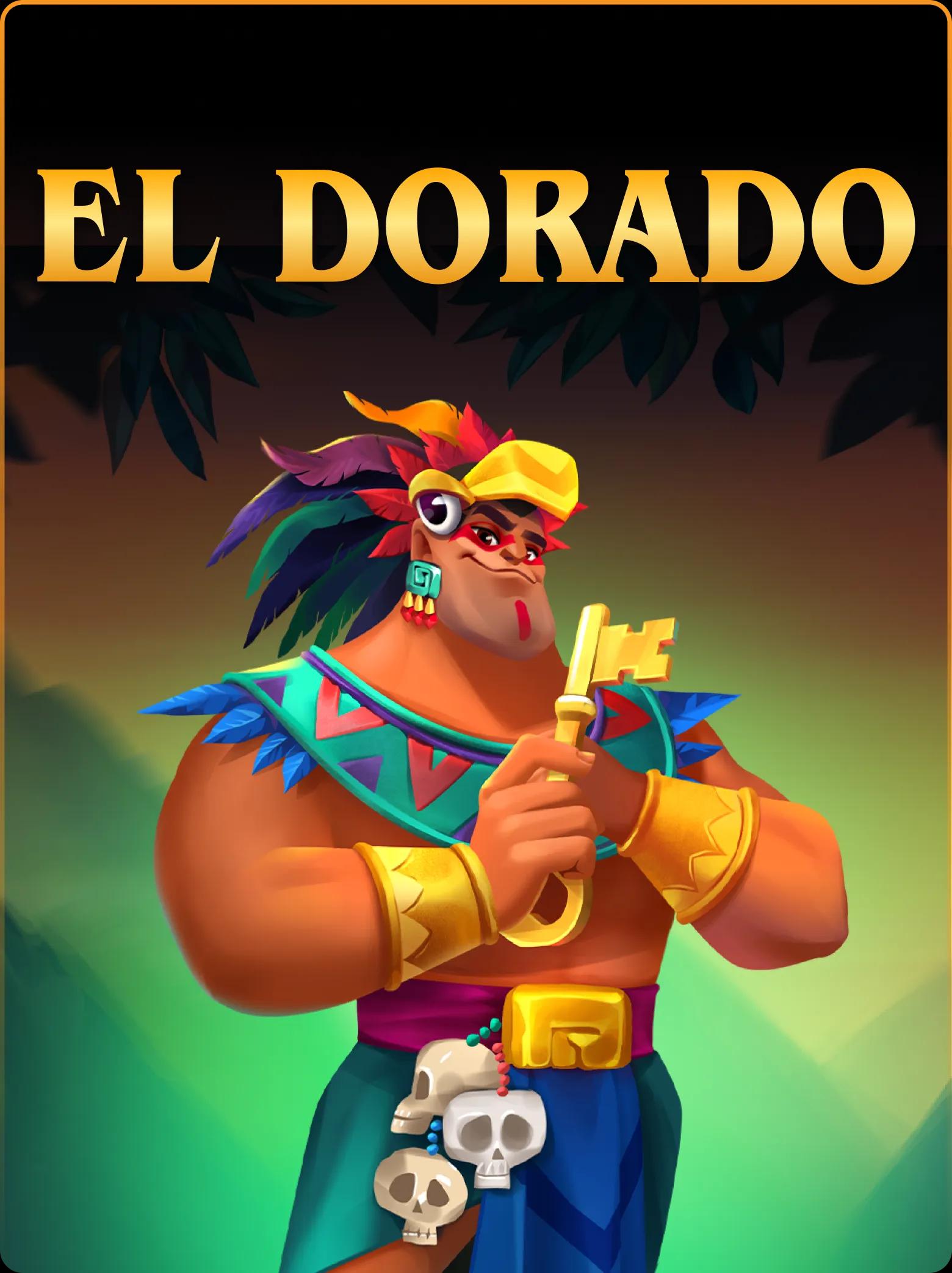 El Dorado
