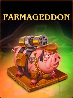 Farmageddon