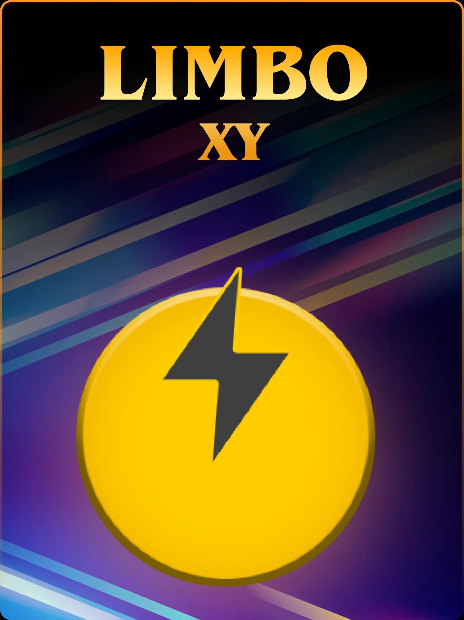 Limbo