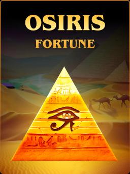 Osiris Fortune