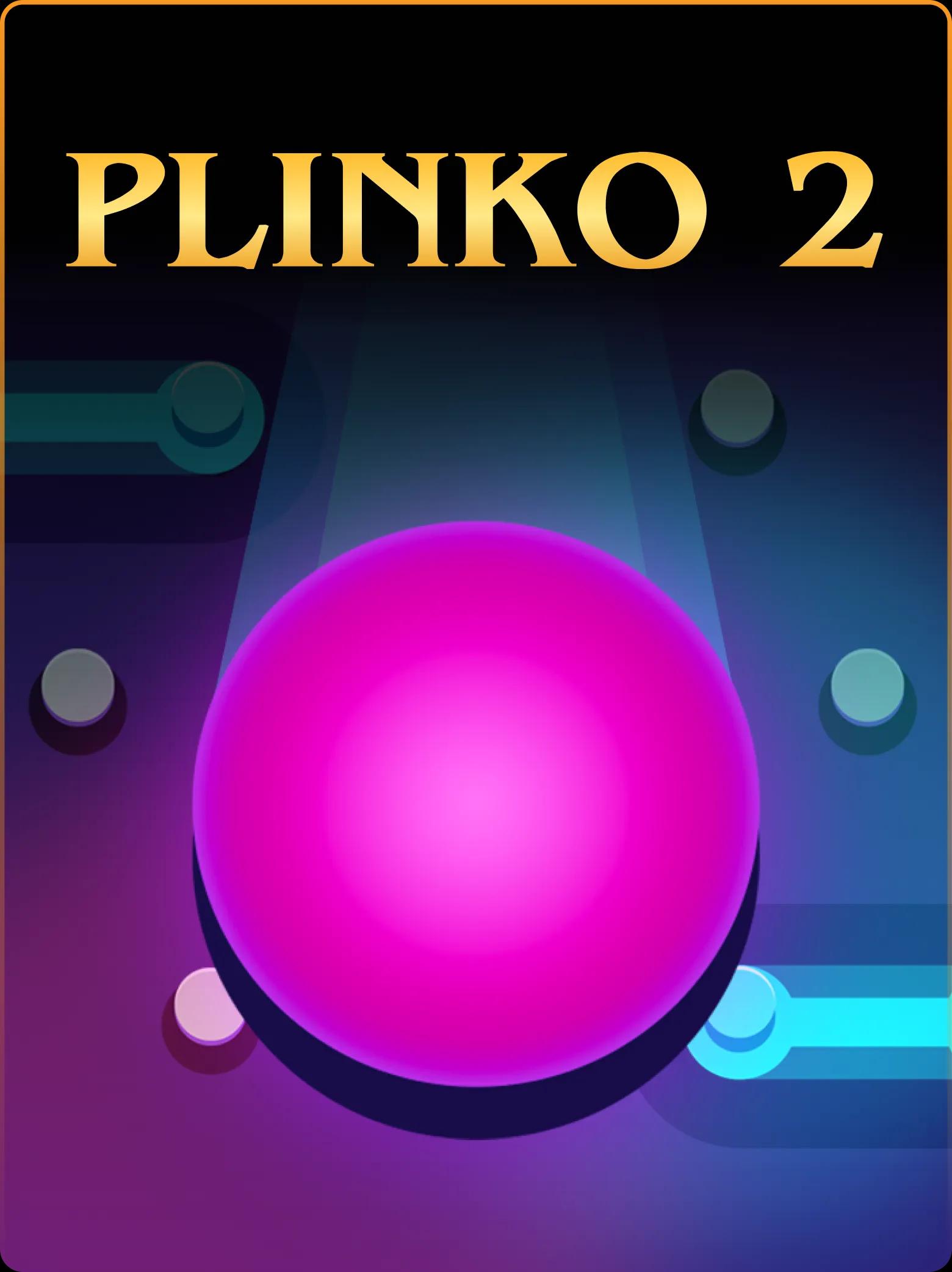Plinko 2