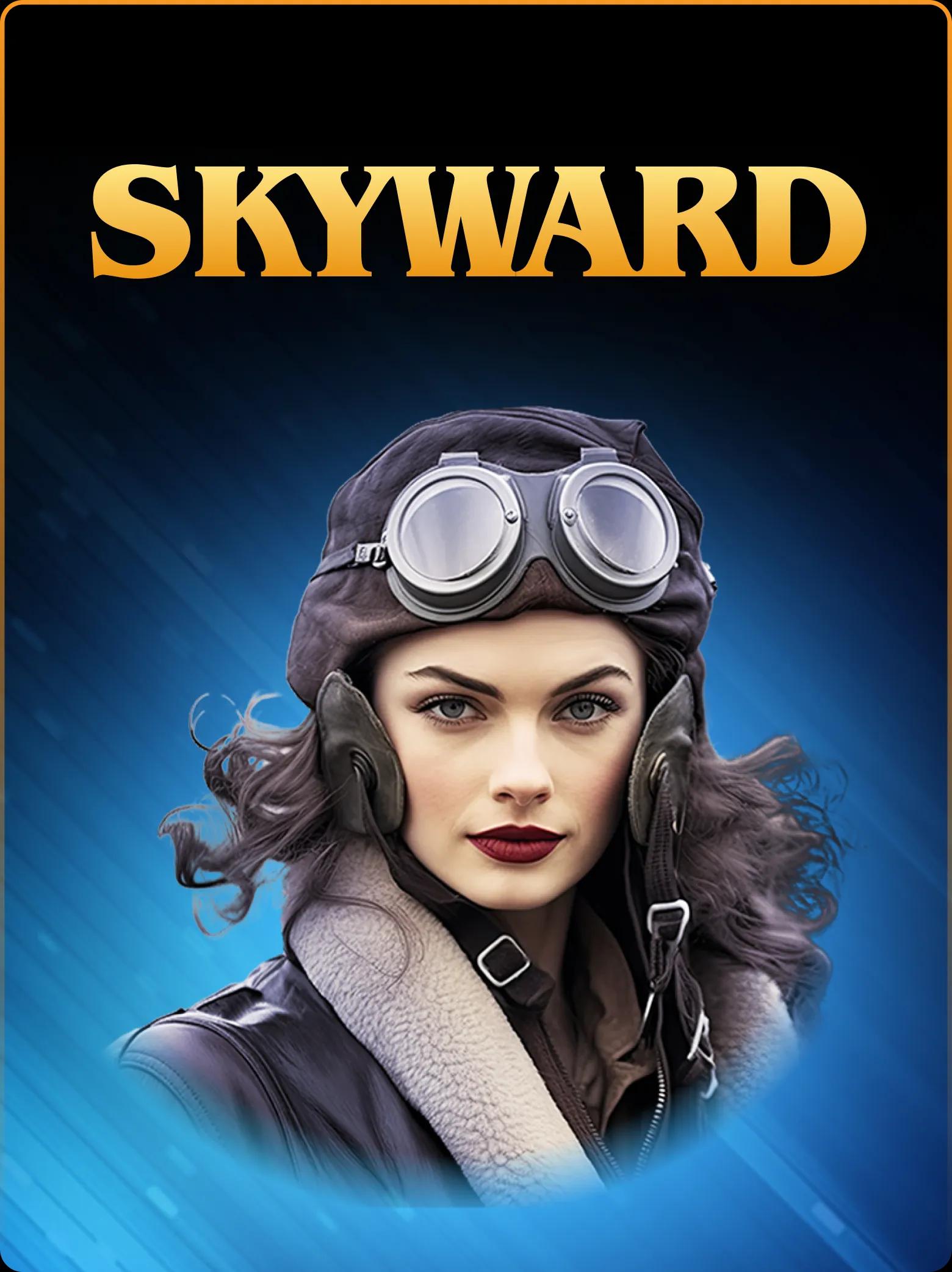 Skyward