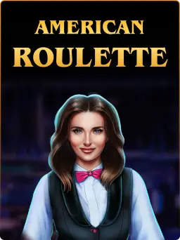 American Roulette