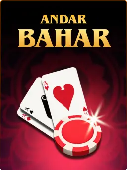 Andar Bahar