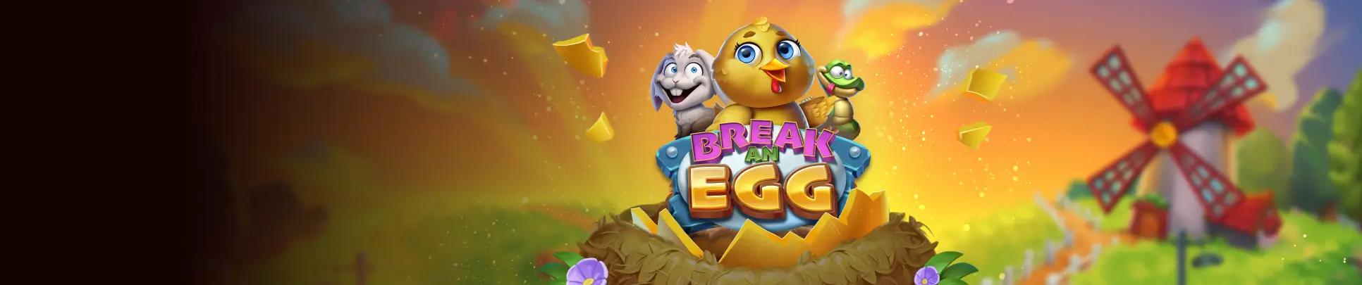 CG_Break_An_Egg_HP_banner_Large_1920x405_6e8666cd0d.webp