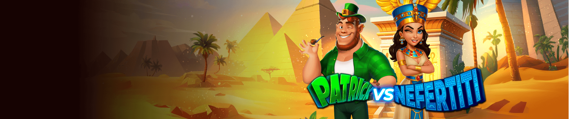 CG_Patrick_vs_Nefertiti_banner_Large_1920x405_4a65ff39de.png