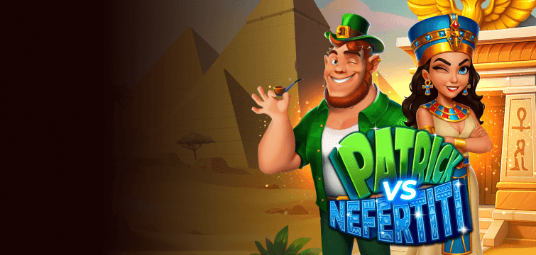 CG_Patrick_vs_Nefertiti_banner_Small_750x360_2a5f7ba1a6.png