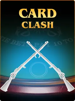 Card Clash