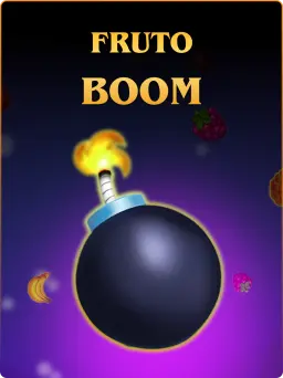 Fruto Boom