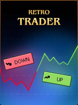 Retro Trader