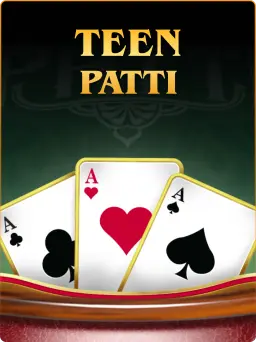 Teen Patti