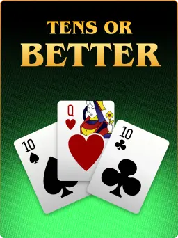 Tens or Better Unified