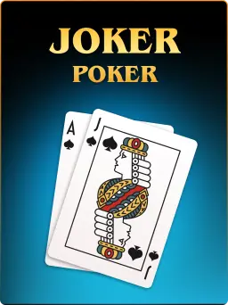 Joker Poker Unified