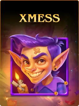 xMess